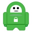 private internet access