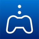 PS4 Remote Play For Android