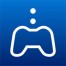 PS4 Remote Play APK