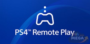 ps4 remote play app
