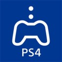 ps4 remote play