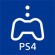 برنامج ريموت بلاي PS4 Remote Play