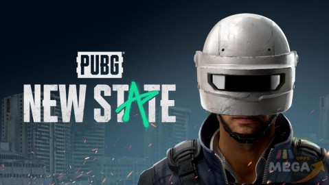 NEW STATE : NEW ERA OF BR