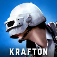 pubg newstate