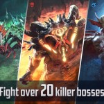 صور RAID: Shadow Legends