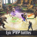 صور RAID: Shadow Legends