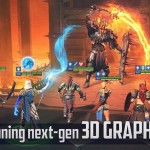 صور RAID: Shadow Legends