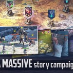 صور RAID: Shadow Legends