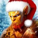 RAID: Shadow Legends For iOS