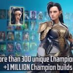 صور RAID: Shadow Legends