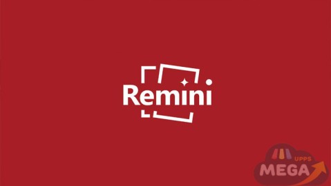 Remini - Photo Enhancer