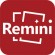 برنامج ريميني Remini – Photo Enhancer