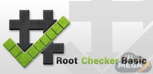 root checker app