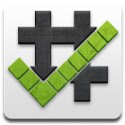 root checker
