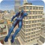 Rope Hero: Vice Town For Android