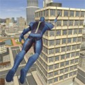rope hero vice town