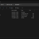 صور Shortcut Virus Remover