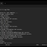 صور Shortcut Virus Remover