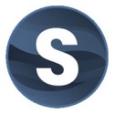 snapdownloader