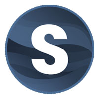 SnapDownloader