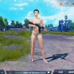 صور Special Forces Ops