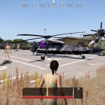 صور Special Forces Ops