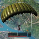 صور Special Forces Ops