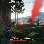 صور Special Forces Ops