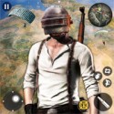 special forces ops