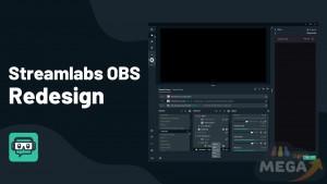 streamlabs obs app