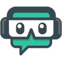 streamlabs obs