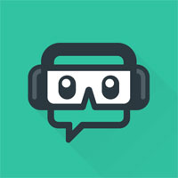 Streamlabs OBS