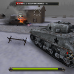 صور  Tanks of Battle: World War 2