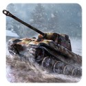 tanks of battle world war 2