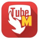 tubemate