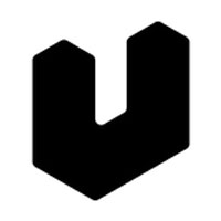 Ueli