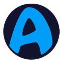 usb-av antivirus