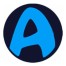 usb-av antivirus