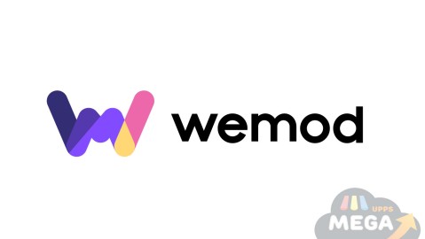 WeMod