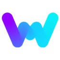 wemod