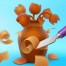 Woodturning For iOS