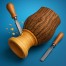 woodturning