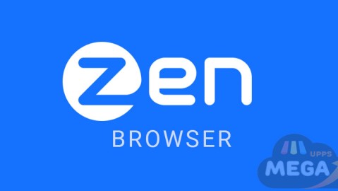 ZenBrowser