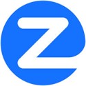 zen browser