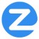برنامج متصفح ZenBrowser