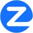 zen browser