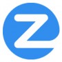 zen browser