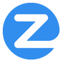 ZenBrowser