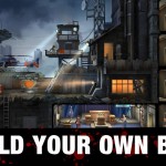 صور Zero City