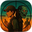 Zero City For iOS